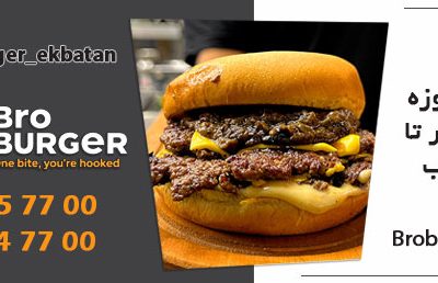 638994954486304370-1