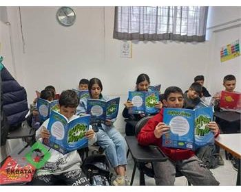 موسسه-آموزشی-نوین-مهر-پاس-1