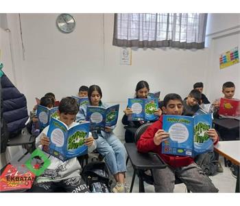 مجتمع آموزشی نوین مهر پاس